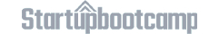 Startupbootcamp logo