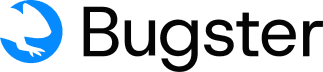 Bugster demo preview