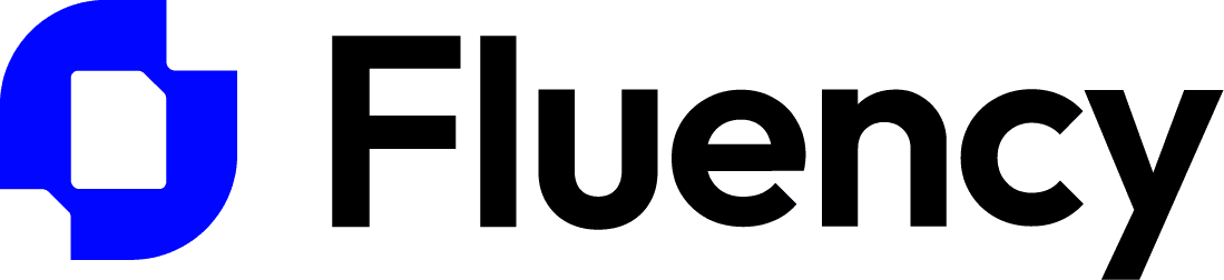 Fluency demo preview